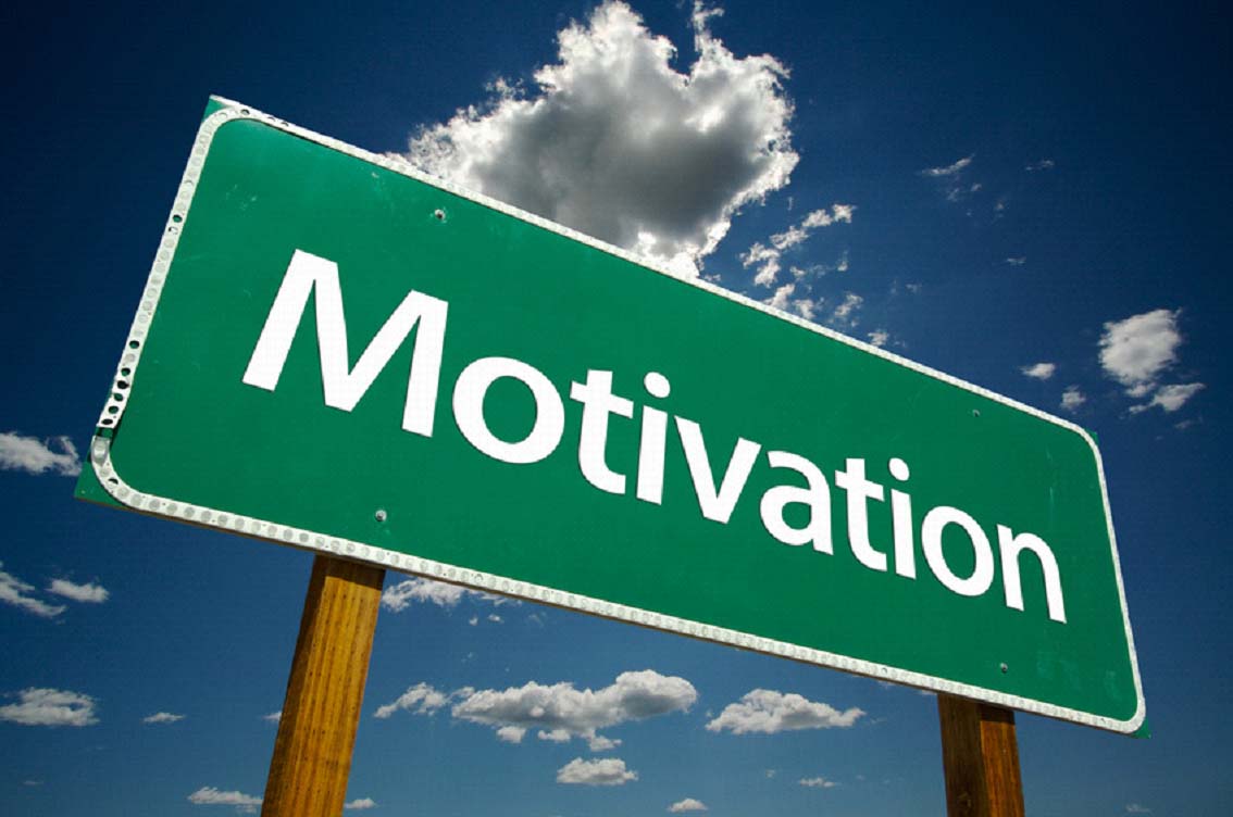 motivation-challenges-émulation