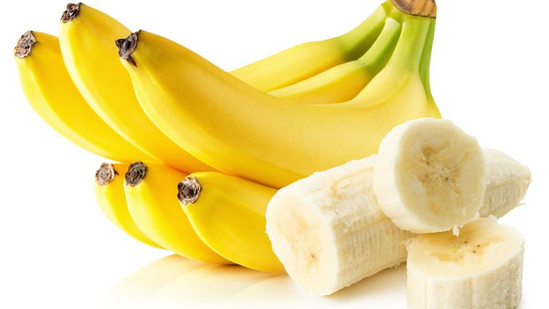 banane bon contre l hypertension.