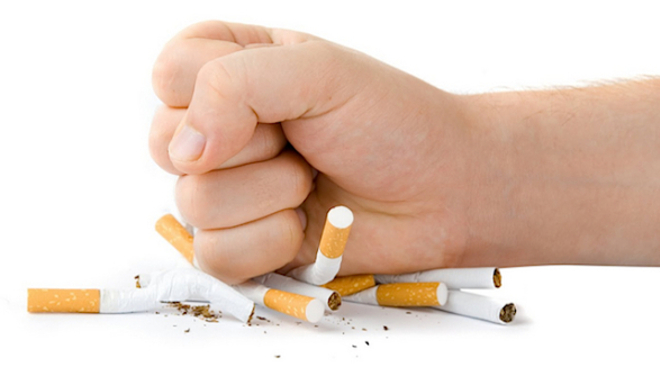 le tabac et en lien étroit avec le diabète.