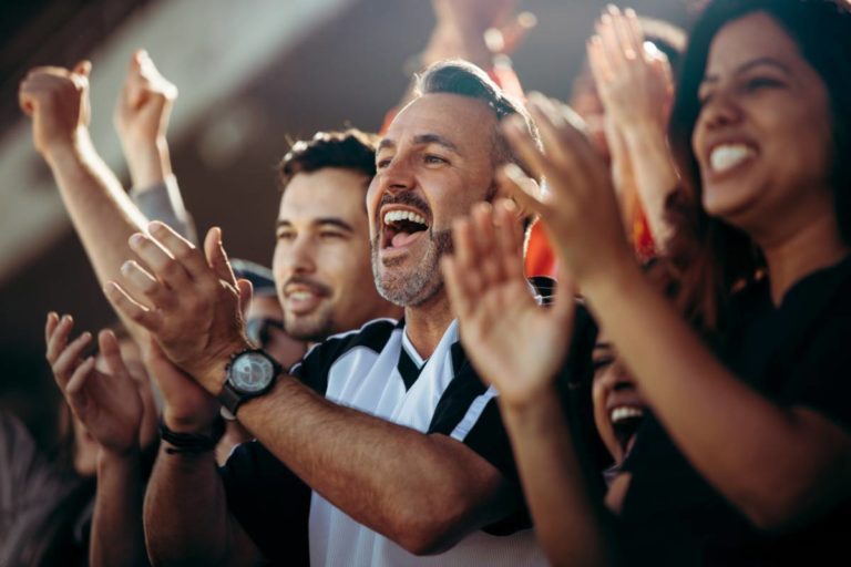 Événement sportif : comment encourager à la participation ?