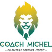 Coachmichel Coach Sportif, Sport Santé, Préparateur physique, Sophrologue Paris et Hauts de Seine.