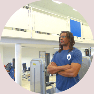 photo me représentant